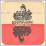 kaufbeurenschiff (20).jpg